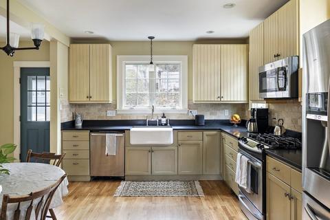 39 Somerset Rd, Brookline, MA 02445 photo 20