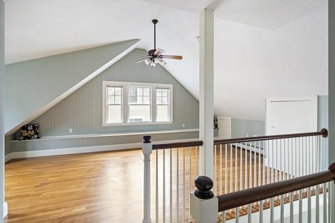 39 Somerset Rd, Brookline, MA 02445 photo 33