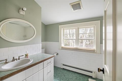 39 Somerset Rd, Brookline, MA 02445 photo 36