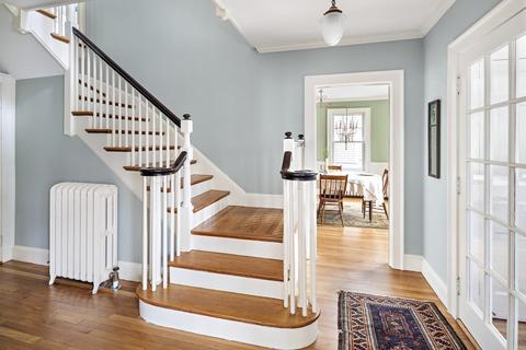 39 Somerset Rd, Brookline, MA 02445 photo 7