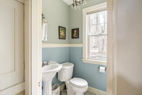 39 Somerset Rd, Brookline, MA 02445 photo 23