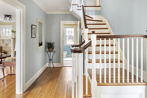 39 Somerset Rd, Brookline, MA 02445 photo 6