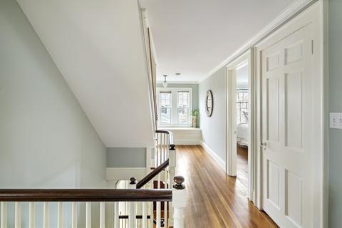 39 Somerset Rd, Brookline, MA 02445 photo 24