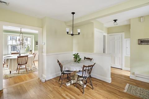 39 Somerset Rd, Brookline, MA 02445 photo 18
