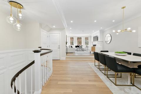 25 Temple St #1, Boston, MA 02114