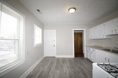 66 Grenada, Springfield, MA 01108 photo 11