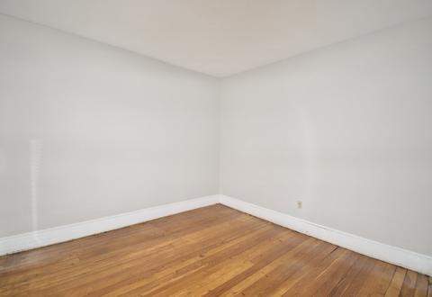 66 Grenada, Springfield, MA 01108 photo 7