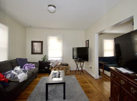 66 Grenada, Springfield, MA 01108 photo 18