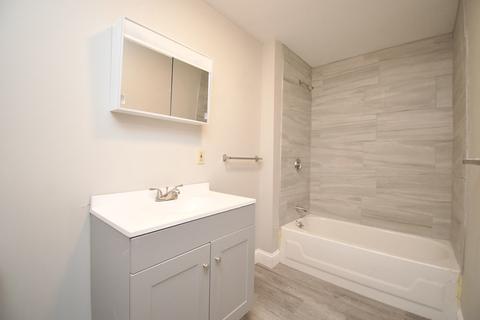 66 Grenada, Springfield, MA 01108 photo 12