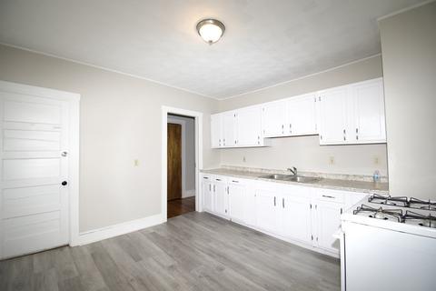 66 Grenada, Springfield, MA 01108 photo 10