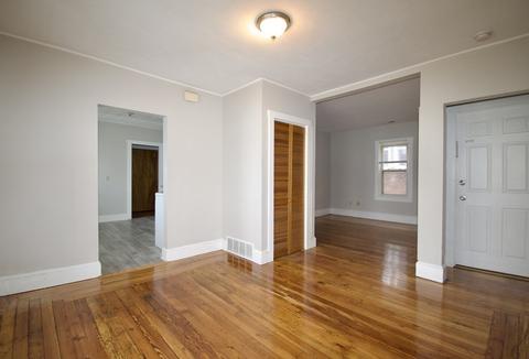 66 Grenada, Springfield, MA 01108 photo 2