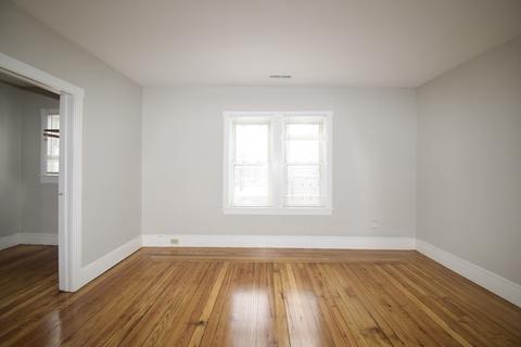 66 Grenada, Springfield, MA 01108 photo 14