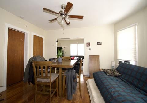 66 Grenada, Springfield, MA 01108 photo 17