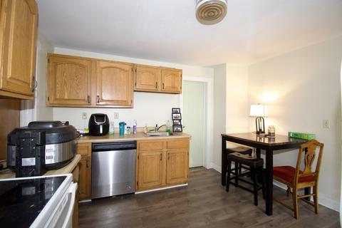 66 Grenada, Springfield, MA 01108 photo 16