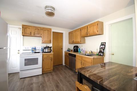 66 Grenada, Springfield, MA 01108 photo 15