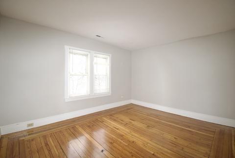 66 Grenada, Springfield, MA 01108 photo 13