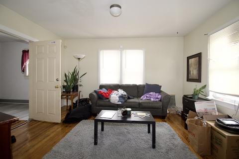 66 Grenada, Springfield, MA 01108 photo 19