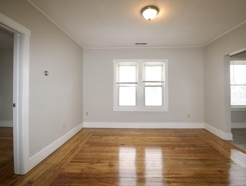 66 Grenada, Springfield, MA 01108 photo 4