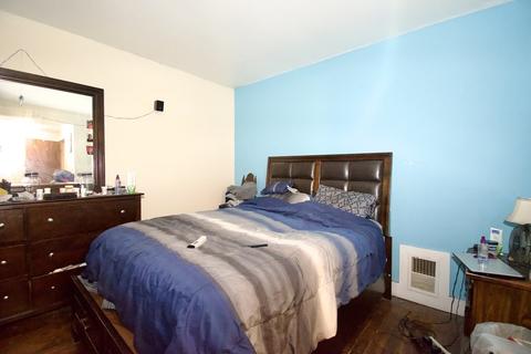 66 Grenada, Springfield, MA 01108 photo 21