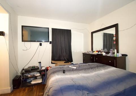 66 Grenada, Springfield, MA 01108 photo 20