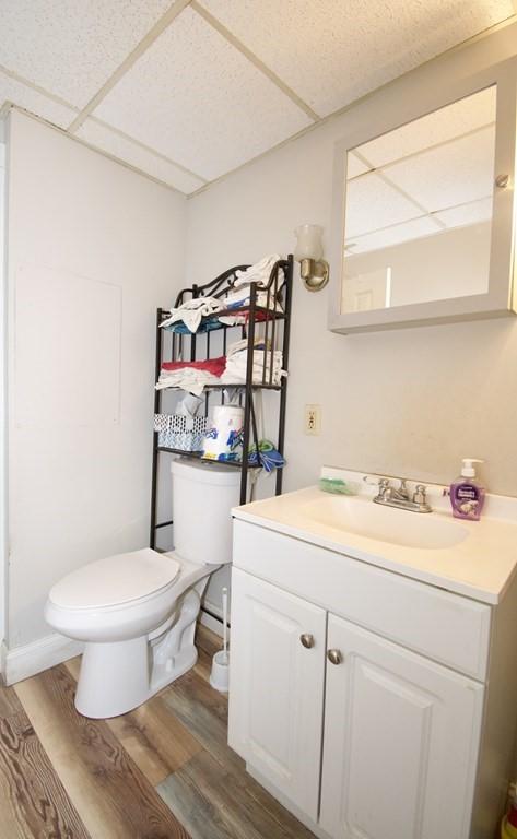 66 Grenada, Springfield, MA 01108 photo 22