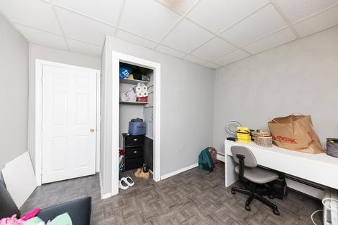 189 Hamlet St, Fall River, MA 02724 photo 14