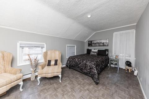 189 Hamlet St, Fall River, MA 02724 photo 26