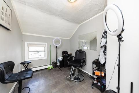 189 Hamlet St, Fall River, MA 02724 photo 27