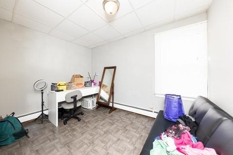 189 Hamlet St, Fall River, MA 02724 photo 13