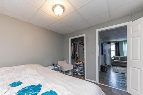 189 Hamlet St, Fall River, MA 02724 photo 12