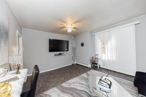 189 Hamlet St, Fall River, MA 02724 photo 24