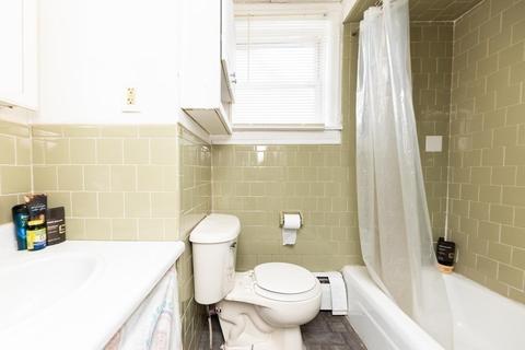 189 Hamlet St, Fall River, MA 02724 photo 15