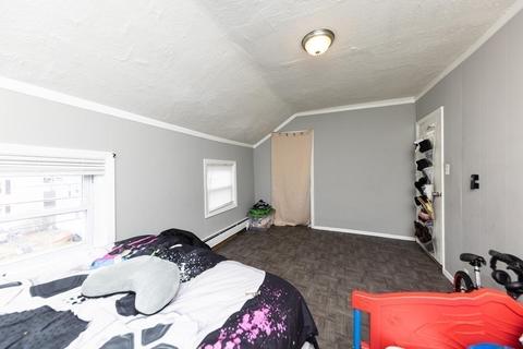 189 Hamlet St, Fall River, MA 02724 photo 21