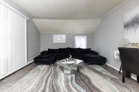 189 Hamlet St, Fall River, MA 02724 photo 23