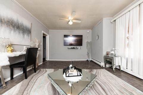 189 Hamlet St, Fall River, MA 02724 photo 25