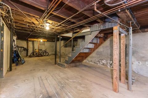 189 Hamlet St, Fall River, MA 02724 photo 33