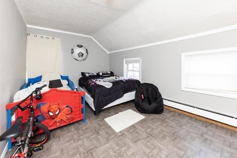 189 Hamlet St, Fall River, MA 02724 photo 20