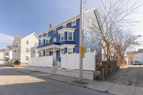 189 Hamlet St, Fall River, MA 02724 photo 2