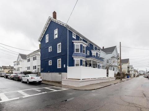 189 Hamlet St, Fall River, MA 02724 photo 3
