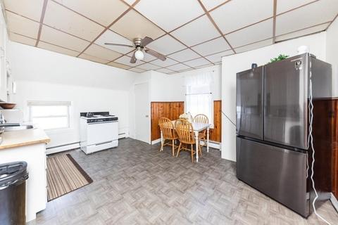 189 Hamlet St, Fall River, MA 02724 photo 17