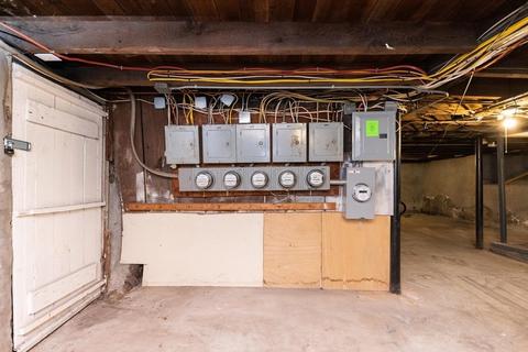 189 Hamlet St, Fall River, MA 02724 photo 39