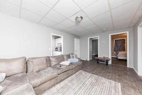189 Hamlet St, Fall River, MA 02724 photo 7
