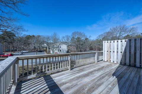 35 Ashumet Rd #7D, Mashpee, MA 02649 photo 11