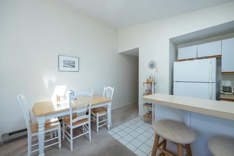 35 Ashumet Rd #7D, Mashpee, MA 02649 photo 6