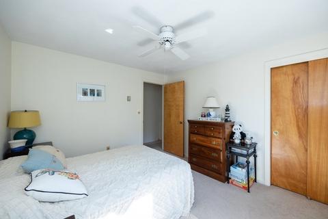 35 Ashumet Rd #7D, Mashpee, MA 02649 photo 25