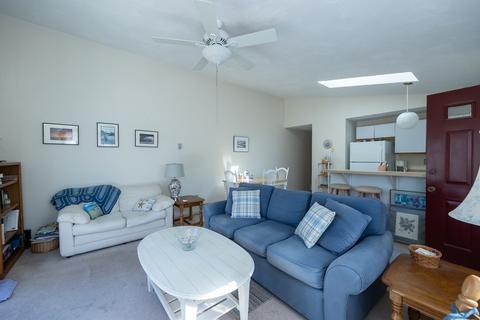 35 Ashumet Rd #7D, Mashpee, MA 02649 photo 9