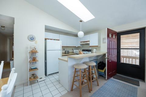 35 Ashumet Rd #7D, Mashpee, MA 02649 photo 3