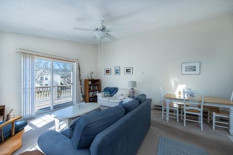 35 Ashumet Rd #7D, Mashpee, MA 02649 photo 7