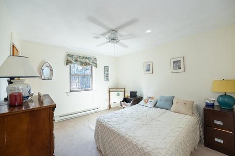 35 Ashumet Rd #7D, Mashpee, MA 02649 photo 24