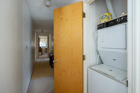 35 Ashumet Rd #7D, Mashpee, MA 02649 photo 17